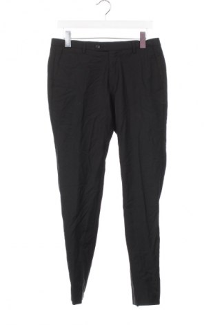 Herrenhose Club Of Gents, Größe L, Farbe Schwarz, Preis € 12,99