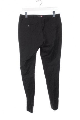 Herrenhose Club Of Gents, Größe L, Farbe Schwarz, Preis € 12,99