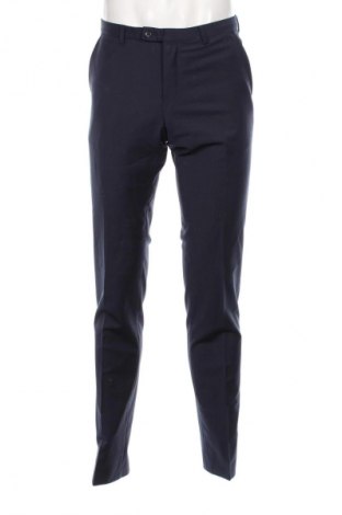 Herrenhose Club Of Gents, Größe M, Farbe Blau, Preis € 20,99