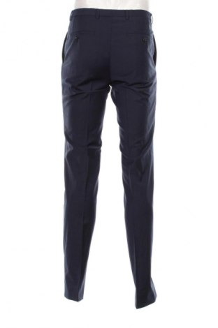 Herrenhose Club Of Gents, Größe M, Farbe Blau, Preis € 20,99