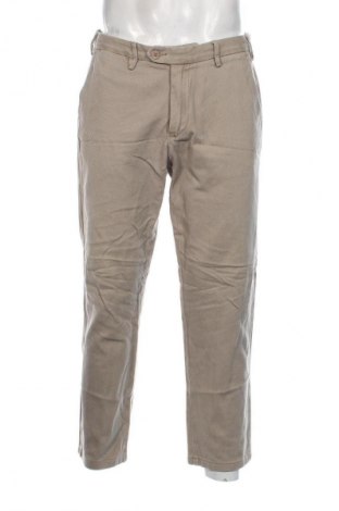 Herrenhose Conbipel, Größe XL, Farbe Grau, Preis 20,99 €