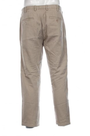 Herrenhose Conbipel, Größe XL, Farbe Grau, Preis € 20,99