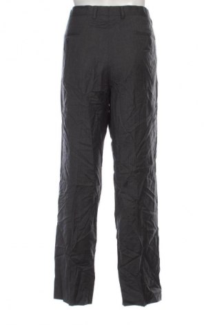 Herrenhose Conbipel, Größe XL, Farbe Grau, Preis € 33,99