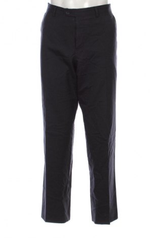 Herrenhose Conbipel, Größe L, Farbe Schwarz, Preis 33,99 €