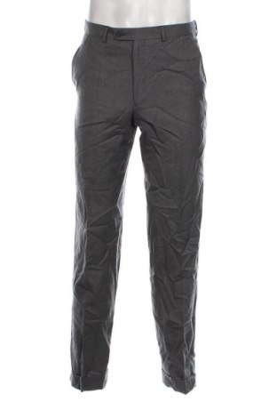 Herrenhose Conbipel, Größe S, Farbe Grau, Preis 33,99 €