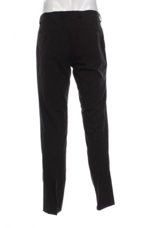 Pantaloni de bărbați Conbipel, Mărime M, Culoare Negru, Preț 71,99 Lei