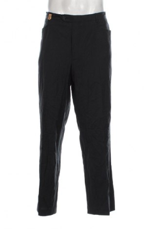 Herrenhose Concept, Größe XL, Farbe Mehrfarbig, Preis 17,49 €