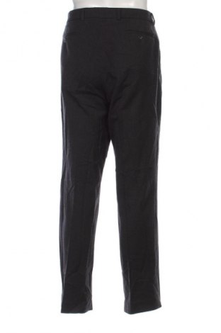 Herrenhose Corretto, Größe M, Farbe Schwarz, Preis 12,99 €