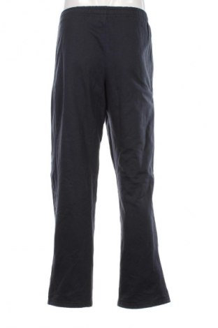 Herrenhose Crane, Größe L, Farbe Grau, Preis 27,49 €