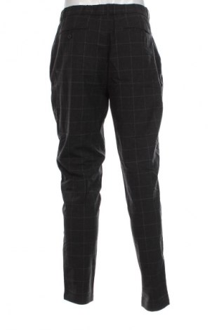 Herrenhose DAILY AESTHETIKZ, Größe XL, Farbe Mehrfarbig, Preis € 47,99