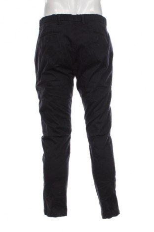 Herrenhose DOPPELGANGER, Größe L, Farbe Blau, Preis € 33,99