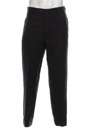 Herrenhose Daniel Hechter, Größe XL, Farbe Schwarz, Preis 61,99 €