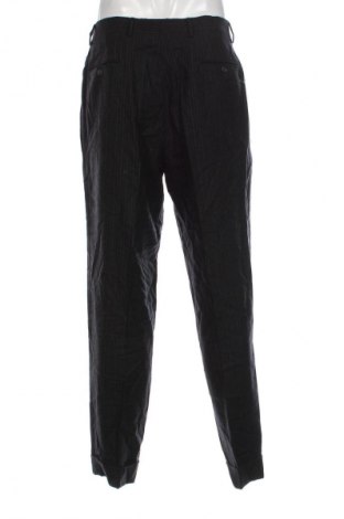 Herrenhose Daniel Hechter, Größe XL, Farbe Schwarz, Preis 11,99 €