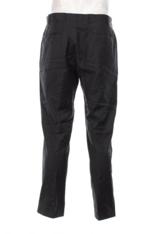 Herrenhose Daniel Hechter, Größe L, Farbe Grau, Preis 13,99 €