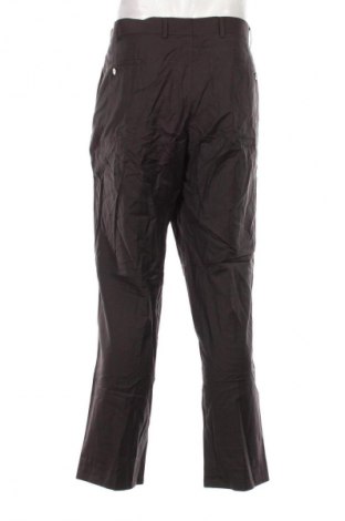 Herrenhose Daniel Hechter, Größe XL, Farbe Braun, Preis € 31,49