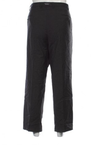 Herrenhose Digel, Größe XXL, Farbe Schwarz, Preis € 33,99