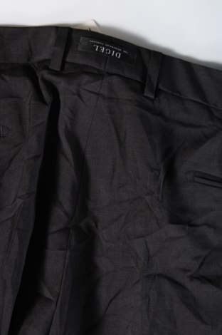 Herrenhose Digel, Größe XXL, Farbe Schwarz, Preis € 33,99