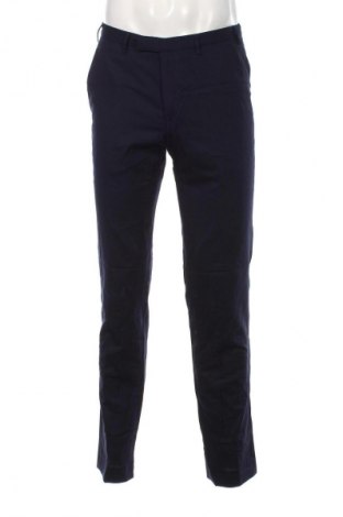 Herrenhose Digel, Größe M, Farbe Blau, Preis 33,99 €