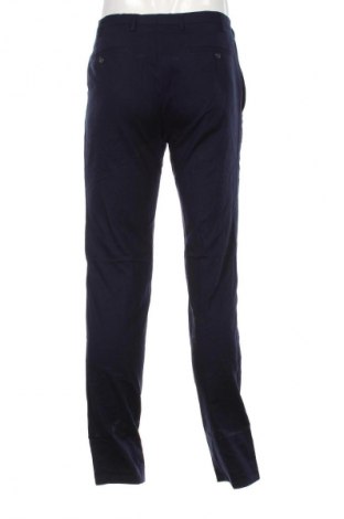 Herrenhose Digel, Größe M, Farbe Blau, Preis 33,99 €