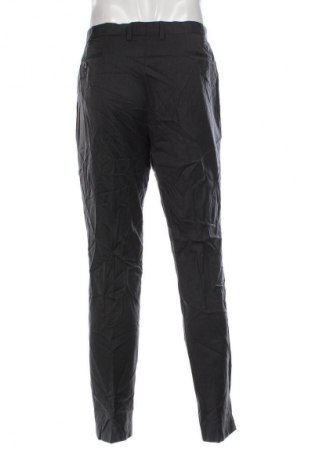 Herrenhose Dressmann, Größe XL, Farbe Grau, Preis € 33,99