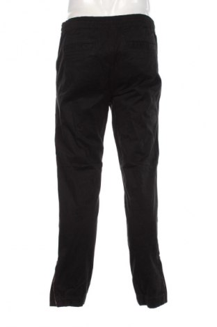 Herrenhose Dressmann, Größe L, Farbe Schwarz, Preis 15,99 €