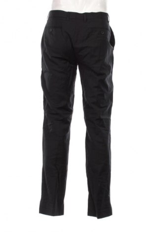 Pantaloni de bărbați Dressmann, Mărime M, Culoare Negru, Preț 71,99 Lei