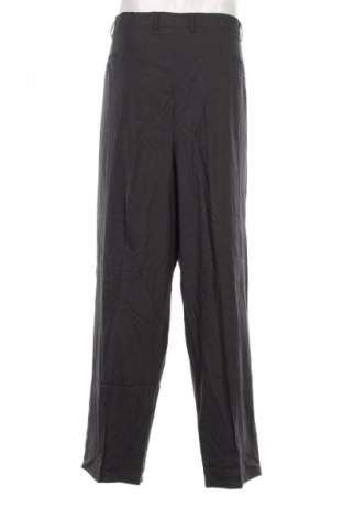 Herrenhose Duo, Größe XXL, Farbe Grau, Preis 27,49 €