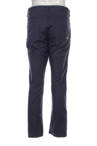 Herrenhose Edc By Esprit, Größe XL, Farbe Blau, Preis € 25,00