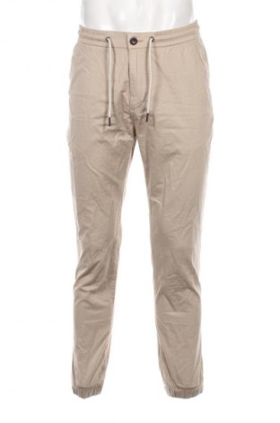 Herrenhose Edc By Esprit, Größe M, Farbe Beige, Preis € 65,60