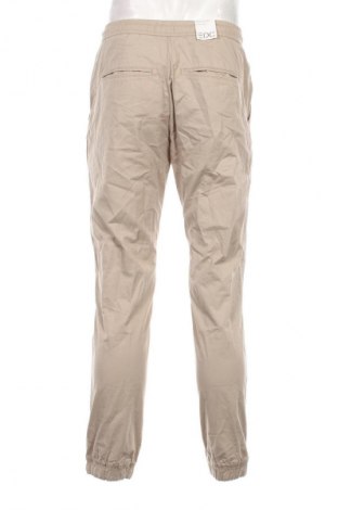 Herrenhose Edc By Esprit, Größe M, Farbe Beige, Preis € 65,60