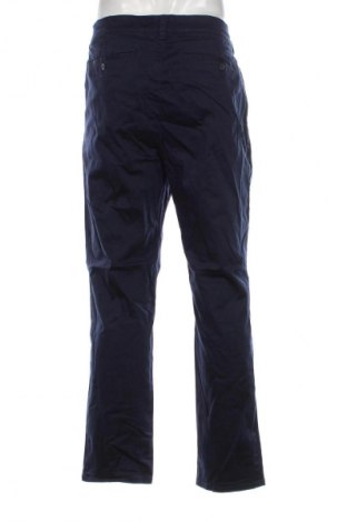 Herrenhose Engelbert Strauss, Größe 3XL, Farbe Blau, Preis € 33,99