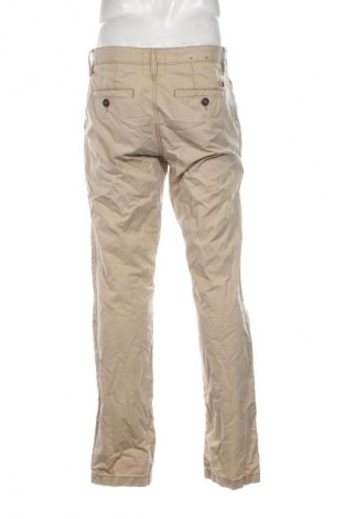 Herrenhose Esprit, Größe L, Farbe Beige, Preis € 33,99