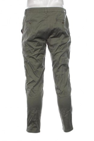 Herrenhose Esprit, Größe XS, Farbe Grün, Preis € 33,99