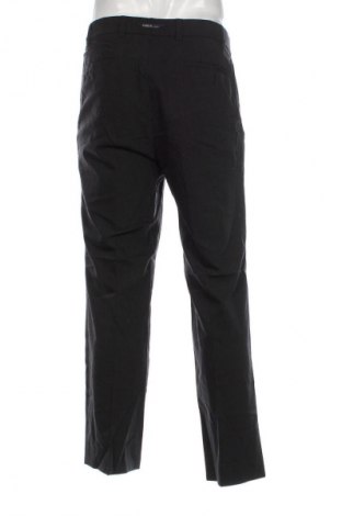 Herrenhose Eurex by Brax, Größe XL, Farbe Schwarz, Preis € 24,49