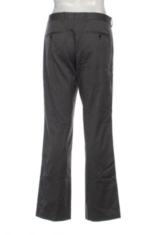 Herrenhose Express, Größe M, Farbe Grau, Preis € 6,99