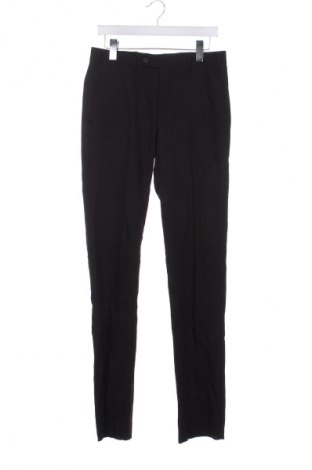 Herrenhose Fabrika, Größe S, Farbe Schwarz, Preis 5,99 €