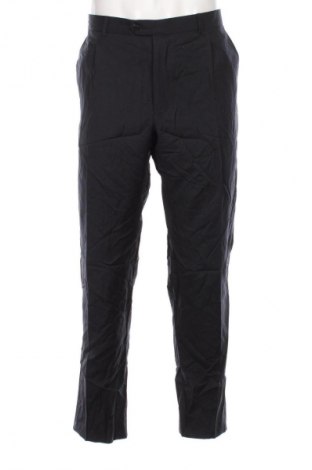 Herrenhose Facis, Größe M, Farbe Blau, Preis 47,99 €