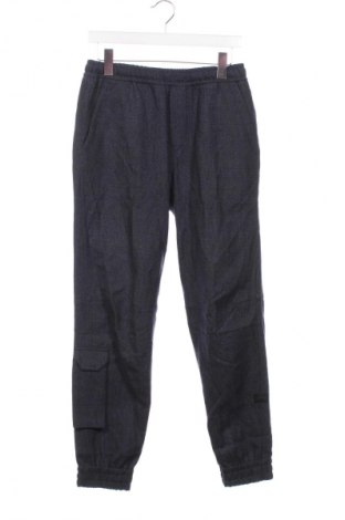 Pánske nohavice  G-Star Raw, Veľkosť M, Farba Modrá, Cena  50,95 €