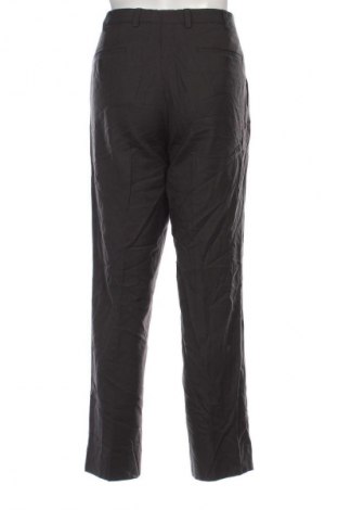 Herrenhose Giovanni Galli, Größe M, Farbe Braun, Preis € 27,49