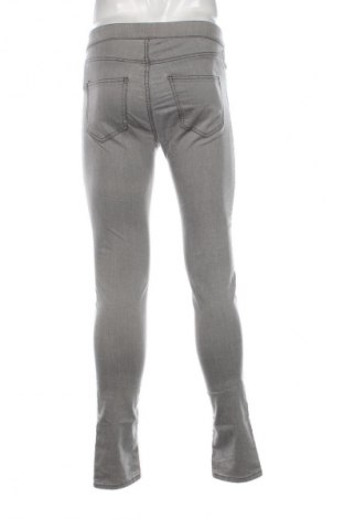 Herrenhose Global, Größe XL, Farbe Grau, Preis € 13,99