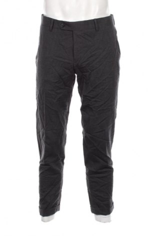 Herrenhose Gutteridge, Größe L, Farbe Grau, Preis 12,99 €