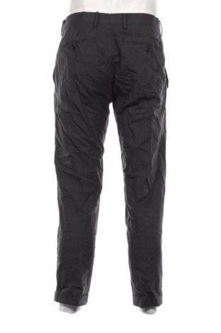 Herrenhose Gutteridge, Größe L, Farbe Grau, Preis 12,99 €