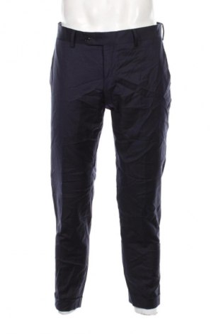 Herrenhose Gutteridge, Größe L, Farbe Blau, Preis 12,99 €