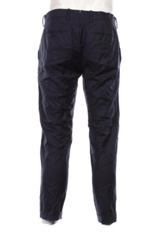 Herrenhose Gutteridge, Größe L, Farbe Blau, Preis 12,99 €