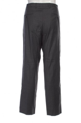 Herrenhose H&D, Größe XL, Farbe Grau, Preis € 27,49