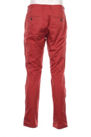 Herrenhose H&M, Größe M, Farbe Rot, Preis € 19,95