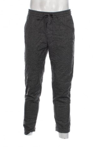 Herrenhose H&M, Größe M, Farbe Grau, Preis € 27,49