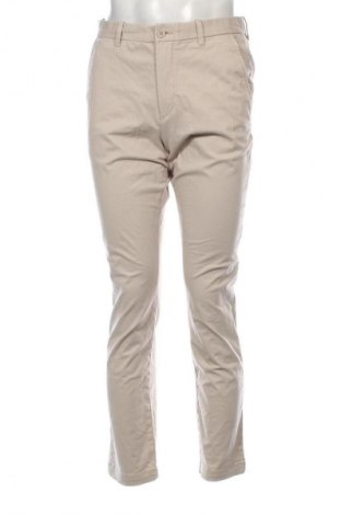 Herrenhose H&M, Größe M, Farbe Beige, Preis € 19,96