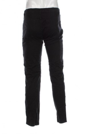 Herrenhose H&M, Größe M, Farbe Schwarz, Preis 27,49 €