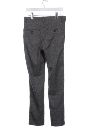 Herrenhose H&M, Größe S, Farbe Grau, Preis € 11,49